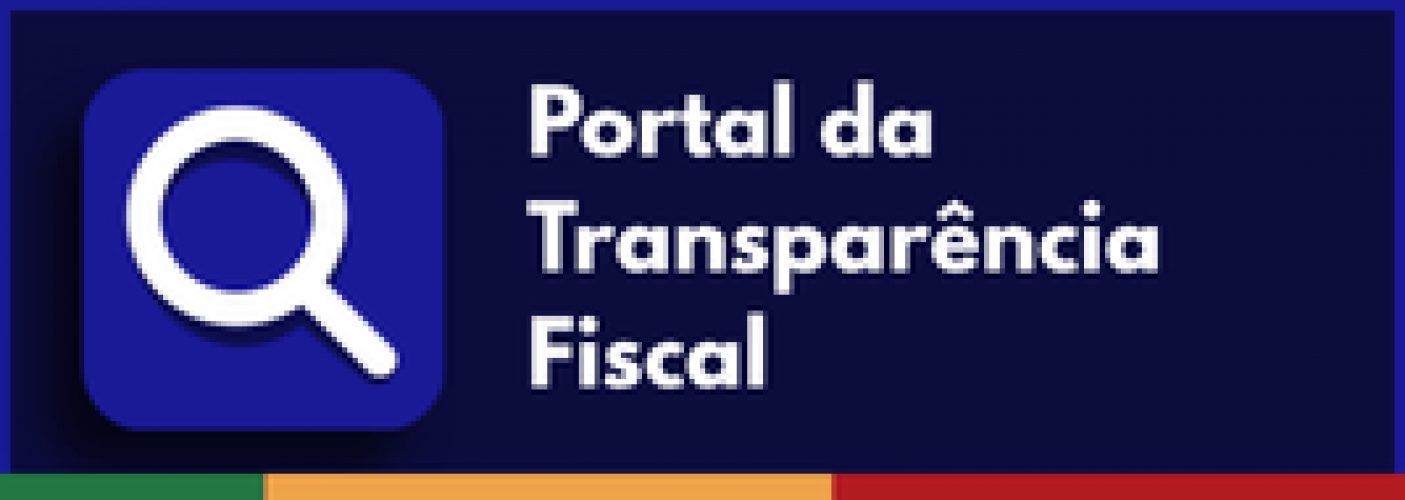 Portal da Transparência