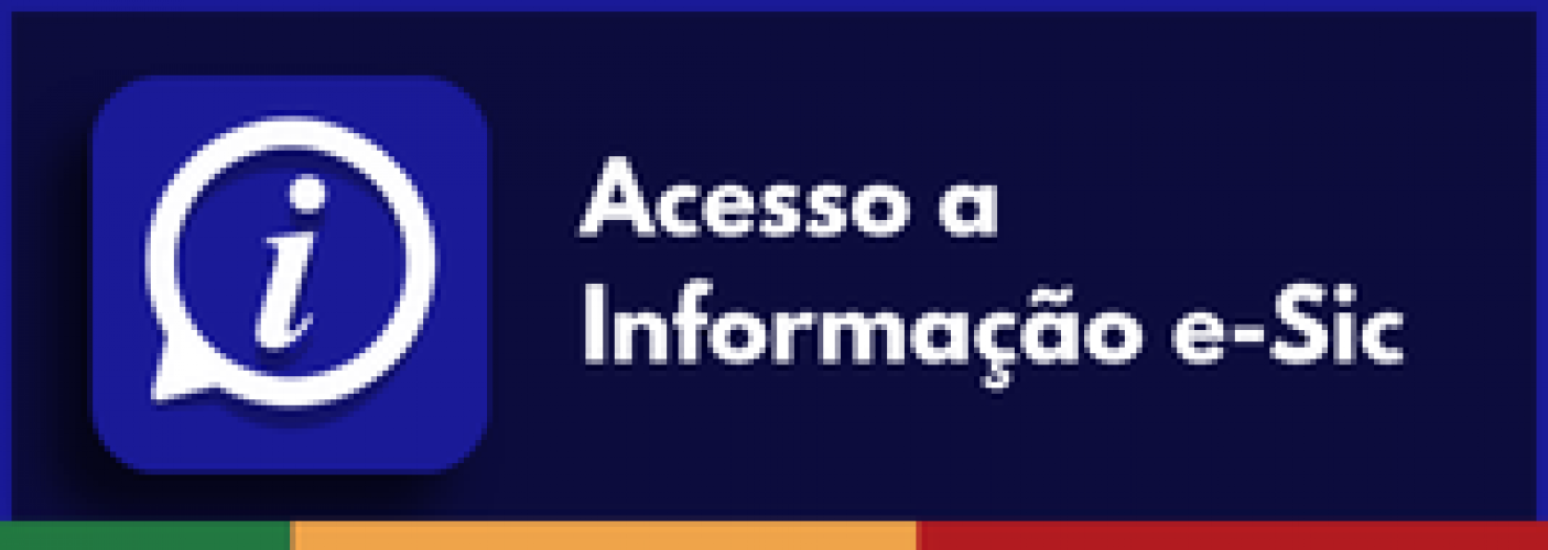 e-SIC