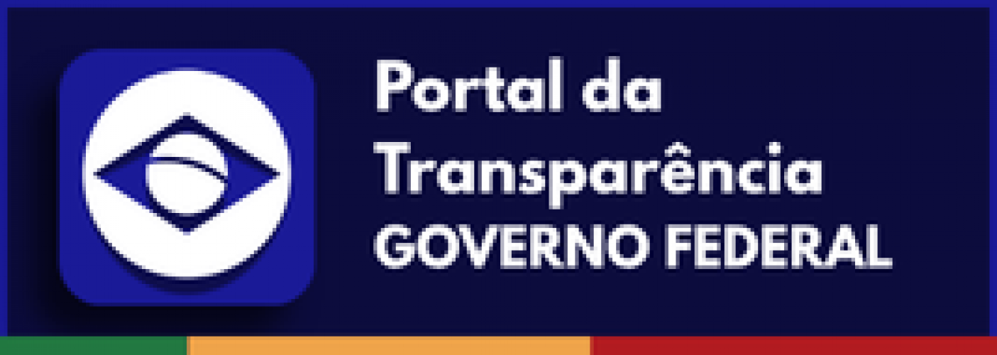 Portal da Transparência - Governo Federal