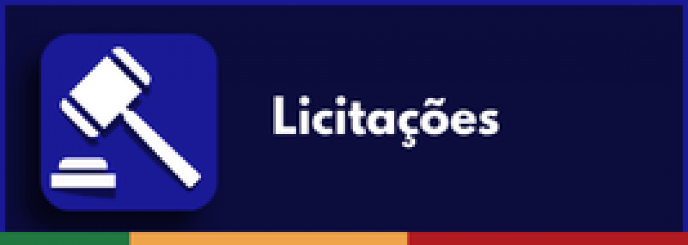 Licitações